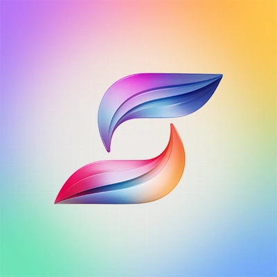 Excel Add-in / Spreadsheet Plugin